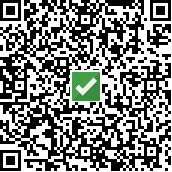 Healthcare Providers Similar to 1902982200 NPI Number | NPI Registry | www.DataLabs.Health