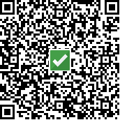 Healthcare Providers Similar to 1902982572 NPI Number | NPI Registry | www.DataLabs.Health