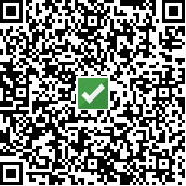 Healthcare Providers Similar to 1902982663 NPI Number | NPI Registry | www.DataLabs.Health