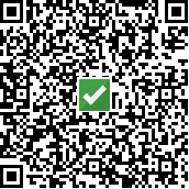 Healthcare Providers Similar to 1902982689 NPI Number | NPI Registry | www.DataLabs.Health