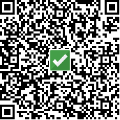 Healthcare Providers Similar to 1902982697 NPI Number | NPI Registry | www.DataLabs.Health