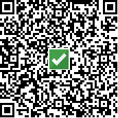 Healthcare Providers Similar to 1902982770 NPI Number | NPI Registry | www.DataLabs.Health