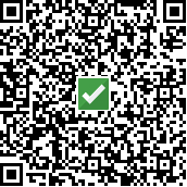 Healthcare Providers Similar to 1902983109 NPI Number | NPI Registry | www.DataLabs.Health