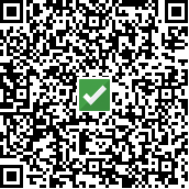 Healthcare Providers Similar to 1902983323 NPI Number | NPI Registry | www.DataLabs.Health