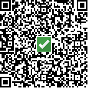 Healthcare Providers Similar to 1902983430 NPI Number | NPI Registry | www.DataLabs.Health