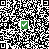 Healthcare Providers Similar to 1902983463 NPI Number | NPI Registry | www.DataLabs.Health