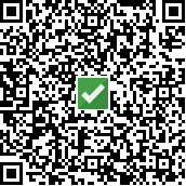 Healthcare Providers Similar to 1902983547 NPI Number | NPI Registry | www.DataLabs.Health