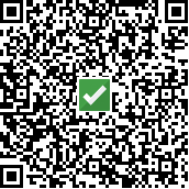 Healthcare Providers Similar to 1902983620 NPI Number | NPI Registry | www.DataLabs.Health