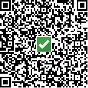 Healthcare Providers Similar to 1902983679 NPI Number | NPI Registry | www.DataLabs.Health