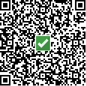 Healthcare Providers Similar to 1902983711 NPI Number | NPI Registry | www.DataLabs.Health