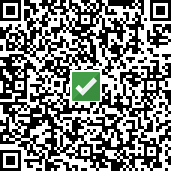 Healthcare Providers Similar to 1902984354 NPI Number | NPI Registry | www.DataLabs.Health