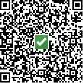 Healthcare Providers Similar to 1902984438 NPI Number | NPI Registry | www.DataLabs.Health