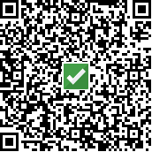 Healthcare Providers Similar to 1902984719 NPI Number | NPI Registry | www.DataLabs.Health