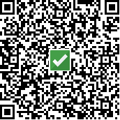 Healthcare Providers Similar to 1902984743 NPI Number | NPI Registry | www.DataLabs.Health