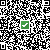 Healthcare Providers Similar to 1902985047 NPI Number | NPI Registry | www.DataLabs.Health