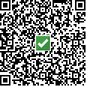 Healthcare Providers Similar to 1902985112 NPI Number | NPI Registry | www.DataLabs.Health