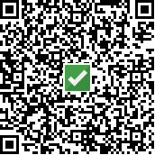 Healthcare Providers Similar to 1902985484 NPI Number | NPI Registry | www.DataLabs.Health