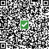 Healthcare Providers Similar to 1902985534 NPI Number | NPI Registry | www.DataLabs.Health