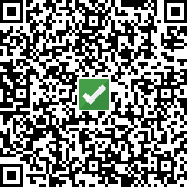 Healthcare Providers Similar to 1902985864 NPI Number | NPI Registry | www.DataLabs.Health