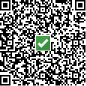 Healthcare Providers Similar to 1902985922 NPI Number | NPI Registry | www.DataLabs.Health