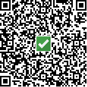 Healthcare Providers Similar to 1902986086 NPI Number | NPI Registry | www.DataLabs.Health