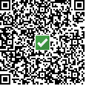 Healthcare Providers Similar to 1902986482 NPI Number | NPI Registry | www.DataLabs.Health