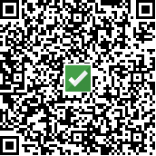 Healthcare Providers Similar to 1902986615 NPI Number | NPI Registry | www.DataLabs.Health