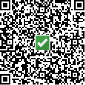 Healthcare Providers Similar to 1902986979 NPI Number | NPI Registry | www.DataLabs.Health