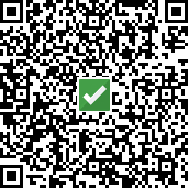 Healthcare Providers Similar to 1902987290 NPI Number | NPI Registry | www.DataLabs.Health