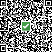 Healthcare Providers Similar to 1902987761 NPI Number | NPI Registry | www.DataLabs.Health