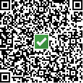 Healthcare Providers Similar to 1902987779 NPI Number | NPI Registry | www.DataLabs.Health