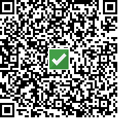 Healthcare Providers Similar to 1902988116 NPI Number | NPI Registry | www.DataLabs.Health