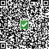 Healthcare Providers Similar to 1902988223 NPI Number | NPI Registry | www.DataLabs.Health