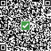 Healthcare Providers Similar to 1902988249 NPI Number | NPI Registry | www.DataLabs.Health