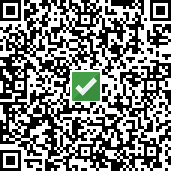 Healthcare Providers Similar to 1902988330 NPI Number | NPI Registry | www.DataLabs.Health