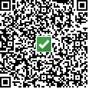 Healthcare Providers Similar to 1902988488 NPI Number | NPI Registry | www.DataLabs.Health