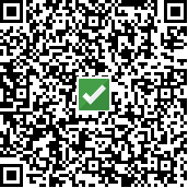 Healthcare Providers Similar to 1902988629 NPI Number | NPI Registry | www.DataLabs.Health