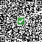 Healthcare Providers Similar to 1902988694 NPI Number | NPI Registry | www.DataLabs.Health