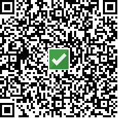 Healthcare Providers Similar to 1902989163 NPI Number | NPI Registry | www.DataLabs.Health