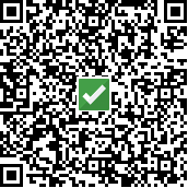 Healthcare Providers Similar to 1902989551 NPI Number | NPI Registry | www.DataLabs.Health