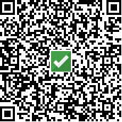 Healthcare Providers Similar to 1902989668 NPI Number | NPI Registry | www.DataLabs.Health