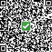 Healthcare Providers Similar to 1902989783 NPI Number | NPI Registry | www.DataLabs.Health