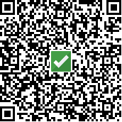 Healthcare Providers Similar to 1902989833 NPI Number | NPI Registry | www.DataLabs.Health