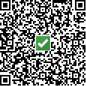 Healthcare Providers Similar to 1902989874 NPI Number | NPI Registry | www.DataLabs.Health