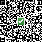 Healthcare Providers Similar to 1902990211 NPI Number | NPI Registry | www.DataLabs.Health