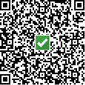 Healthcare Providers Similar to 1902990229 NPI Number | NPI Registry | www.DataLabs.Health