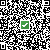 Healthcare Providers Similar to 1902990260 NPI Number | NPI Registry | www.DataLabs.Health