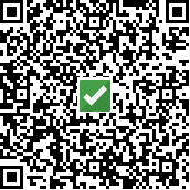 Healthcare Providers Similar to 1902990385 NPI Number | NPI Registry | www.DataLabs.Health