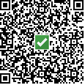 Healthcare Providers Similar to 1902990401 NPI Number | NPI Registry | www.DataLabs.Health