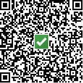 Healthcare Providers Similar to 1902990708 NPI Number | NPI Registry | www.DataLabs.Health